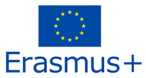 erasmus logo entidad centro alaun 300x160 1.webp