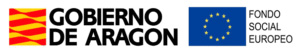 gobierno aragon logo entidad centro alaun 300x55 1.webp